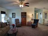 3114 Briar St. Street - Photo 11
