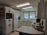 3114 Briar St. Street - Photo 13
