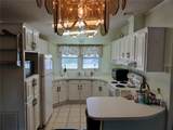 3114 Briar St. Street - Photo 15