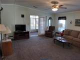 3114 Briar St. Street - Photo 17