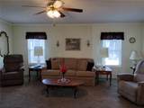 3114 Briar St. Street - Photo 18