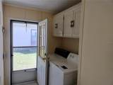 3114 Briar St. Street - Photo 19