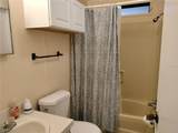 3114 Briar St. Street - Photo 20