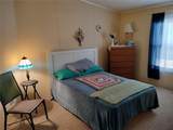 3114 Briar St. Street - Photo 21