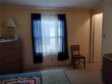 3114 Briar St. Street - Photo 22