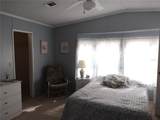 3114 Briar St. Street - Photo 23