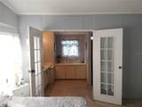 3114 Briar St. Street - Photo 25