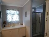 3114 Briar St. Street - Photo 26