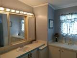 3114 Briar St. Street - Photo 27