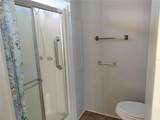 3114 Briar St. Street - Photo 28