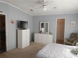 3114 Briar St. Street - Photo 29