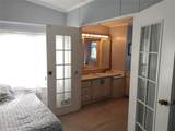 3114 Briar St. Street - Photo 30