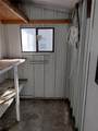 3114 Briar St. Street - Photo 31