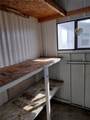 3114 Briar St. Street - Photo 32