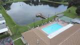 3114 Briar St. Street - Photo 40