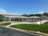 3114 Briar St. Street - Photo 47