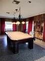 3114 Briar St. Street - Photo 49