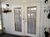 3114 Briar St. Street - Photo 5