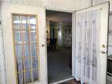 3114 Briar St. Street - Photo 6
