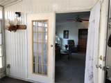 3114 Briar St. Street - Photo 7