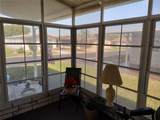 3114 Briar St. Street - Photo 8