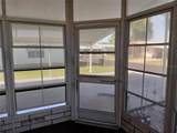 3114 Briar St. Street - Photo 9