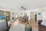 210 Bayshore Boulevard - Photo 10