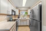 210 Bayshore Boulevard - Photo 11