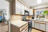 210 Bayshore Boulevard - Photo 12