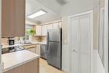 210 Bayshore Boulevard - Photo 14