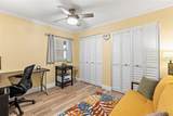 210 Bayshore Boulevard - Photo 16