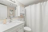 210 Bayshore Boulevard - Photo 19