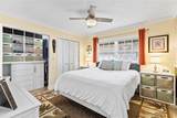 210 Bayshore Boulevard - Photo 20