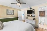 210 Bayshore Boulevard - Photo 21