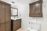 210 Bayshore Boulevard - Photo 22