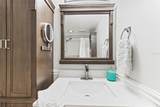 210 Bayshore Boulevard - Photo 23