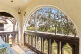 210 Bayshore Boulevard - Photo 24
