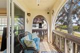 210 Bayshore Boulevard - Photo 25
