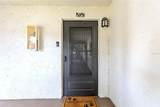 210 Bayshore Boulevard - Photo 26