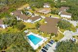210 Bayshore Boulevard - Photo 28
