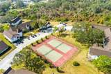 210 Bayshore Boulevard - Photo 32