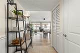 210 Bayshore Boulevard - Photo 4