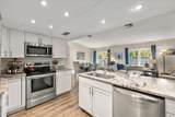 1849 Diane Drive - Photo 10