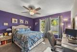 1849 Diane Drive - Photo 12