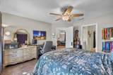 1849 Diane Drive - Photo 13