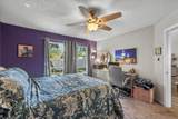 1849 Diane Drive - Photo 14