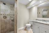 1849 Diane Drive - Photo 16