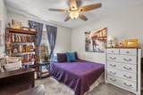 1849 Diane Drive - Photo 18