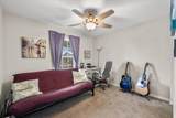 1849 Diane Drive - Photo 19