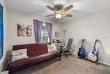 1849 Diane Drive - Photo 20